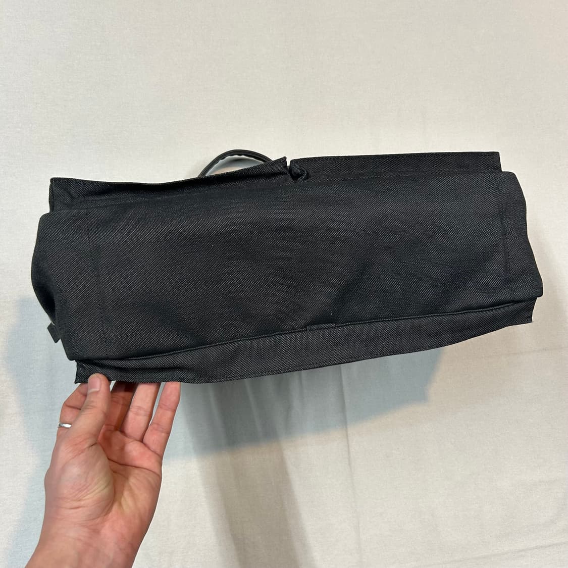 요시다 포터 스모키 토트백 보스턴백 P62 상품이미지8