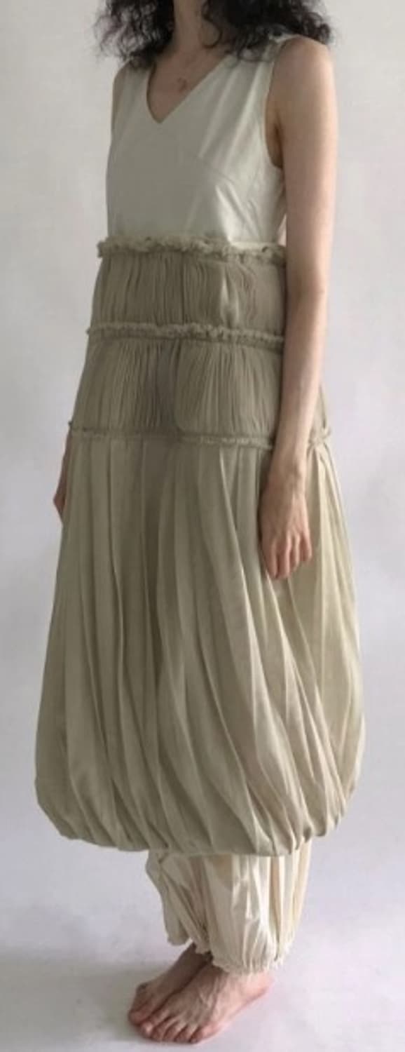 eonts 에옹쓰 25 shasha 샤샤 구해용! 상품이미지1