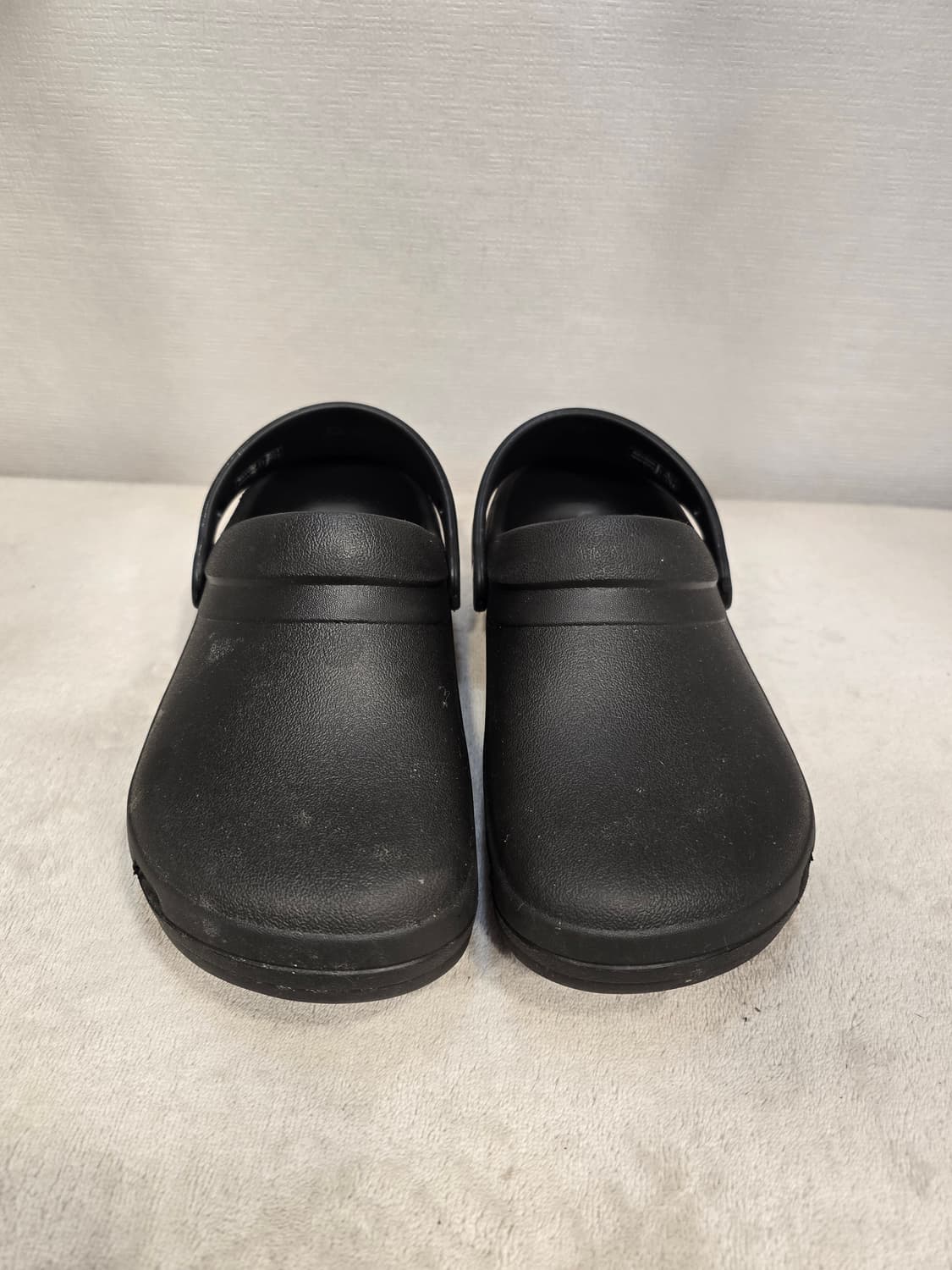 크록스 샌들 슬리퍼 230 상품이미지2