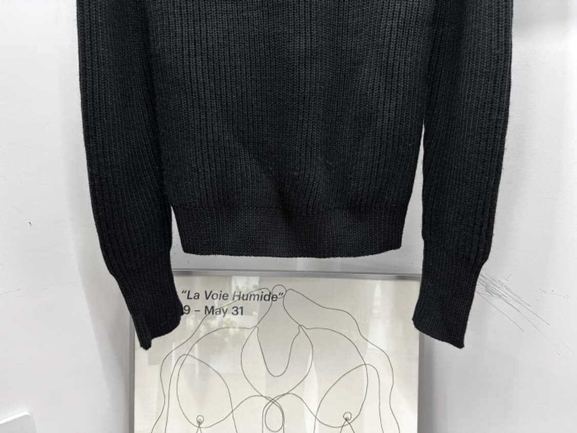 NANO UNIVERSE (M) 상품이미지3