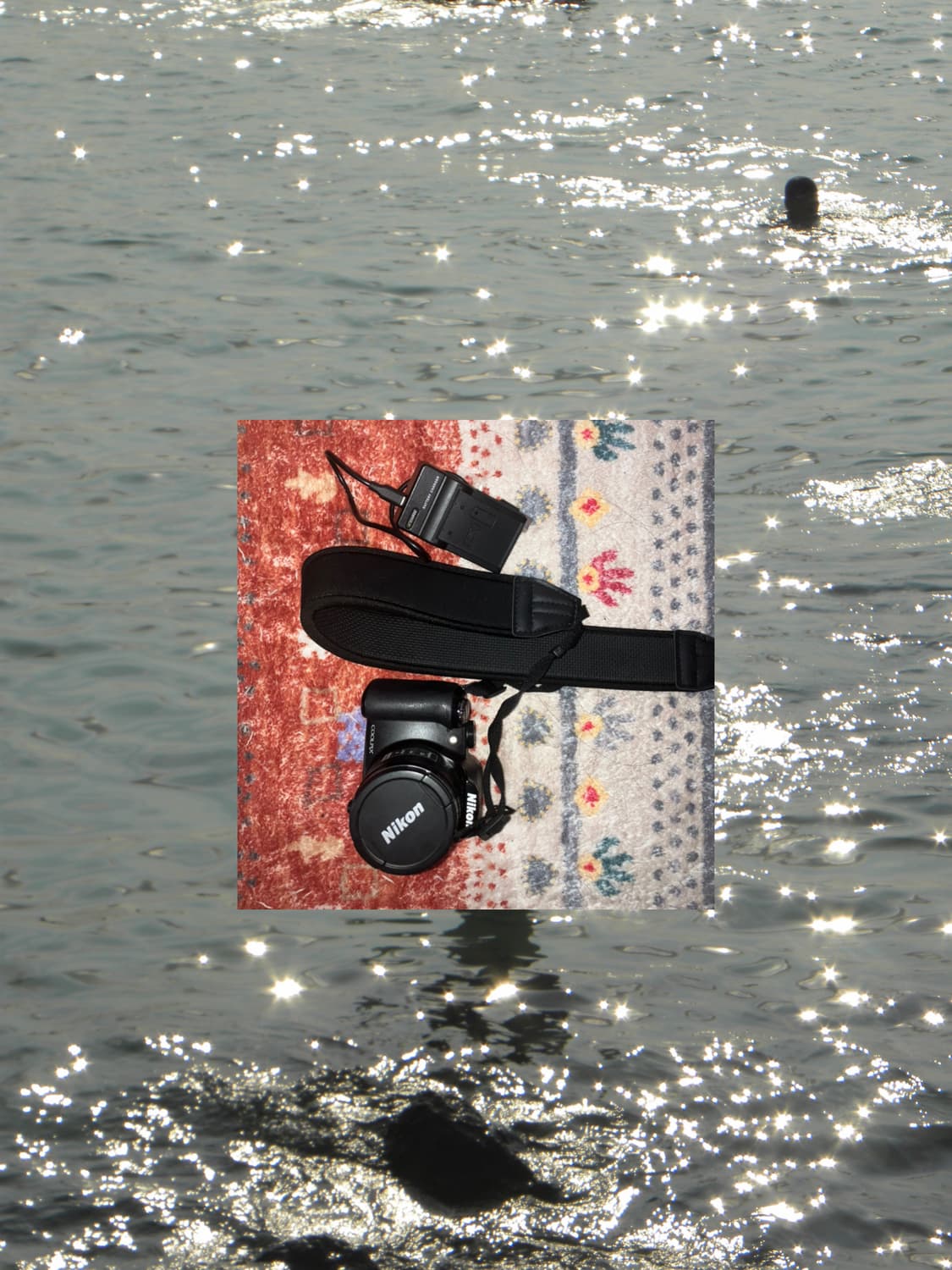 니콘 쿨픽스P90 디카  11/26 이내만 할인… 상품이미지1