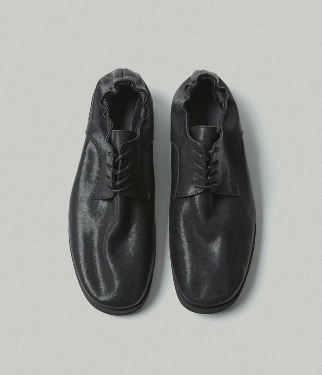 모노리스 KYOTO (BLACK) 280 상품이미지1