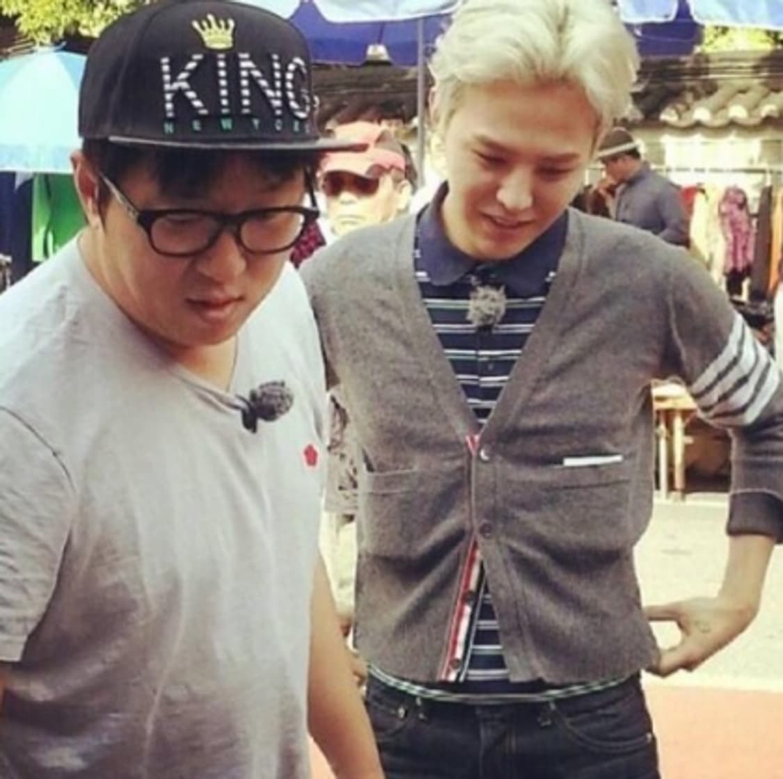 톰브라운 캐시미어 가디건 차콜그레이 4사이즈 상품이미지2