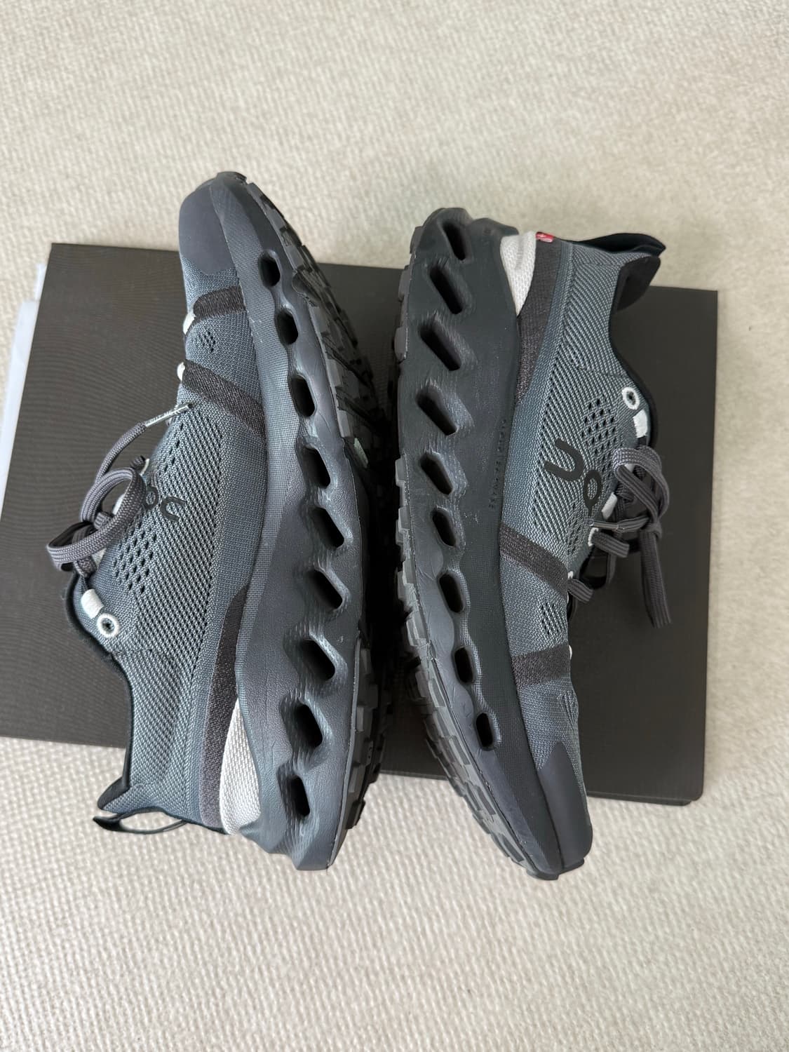 온러닝 클라우드 서퍼 트레일 상품이미지5