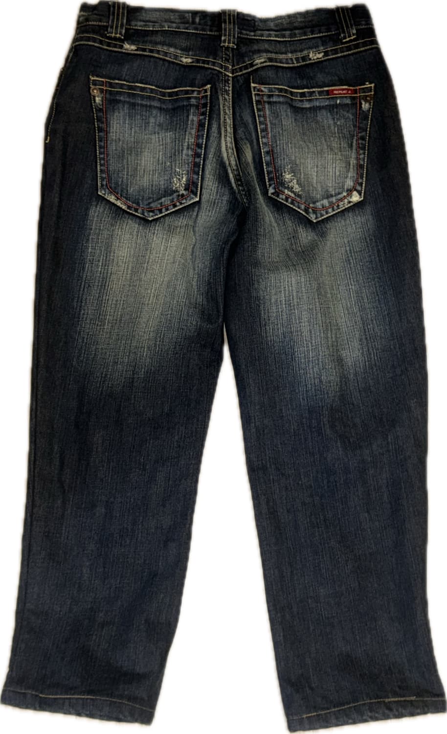 vintage pants 상품이미지2