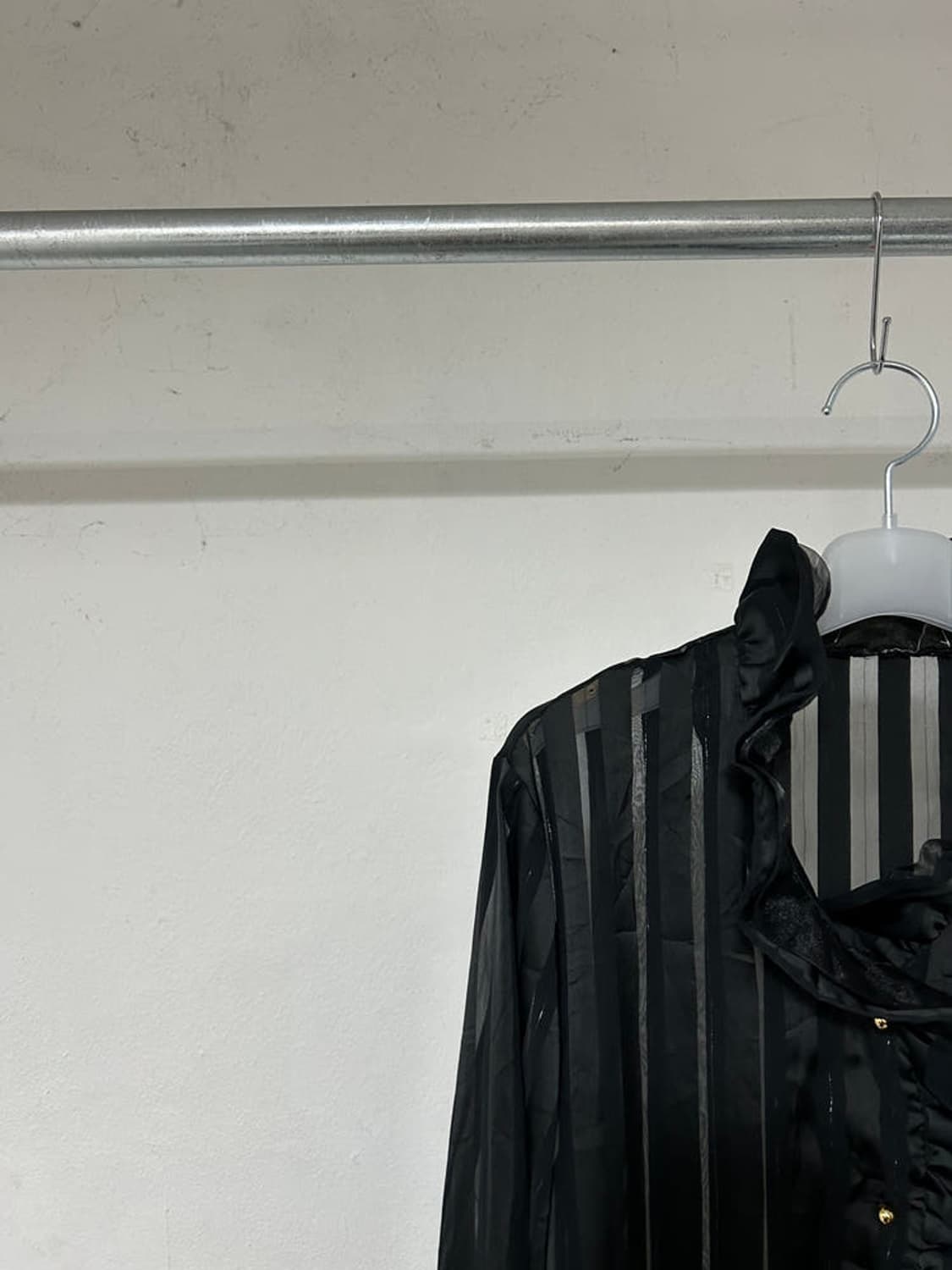 vtg top 상품이미지2