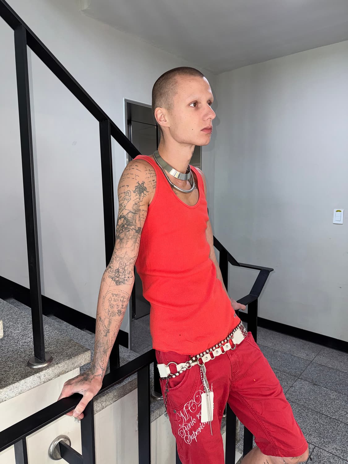 M.C.D 상품이미지3