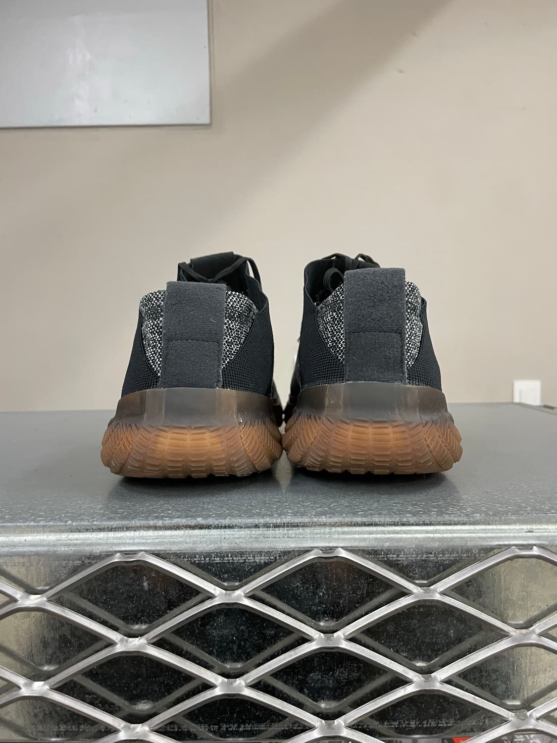 아디다스 퓨어부스트 트레이너 290 상품이미지3