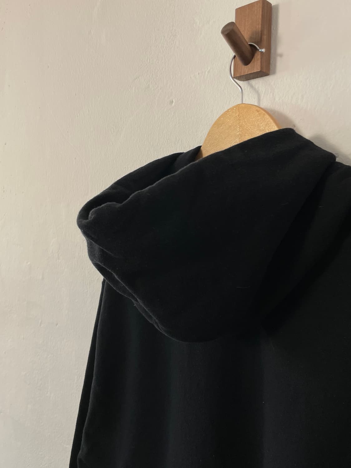 챔피온 후디 상품이미지9