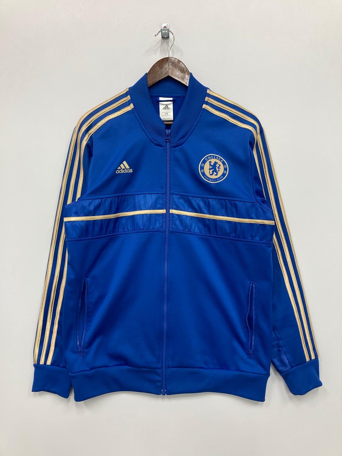 아디다스 cfc 져지 상품이미지1