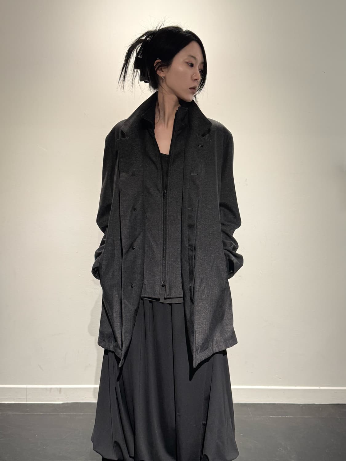 Ch.V.117 상품이미지1