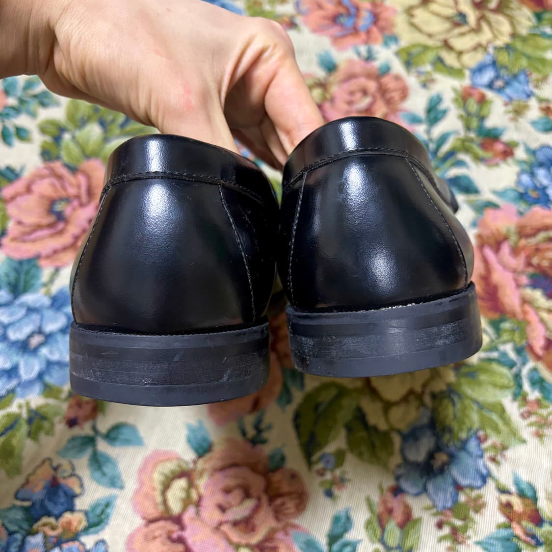 h&m 로퍼 43 상품이미지4