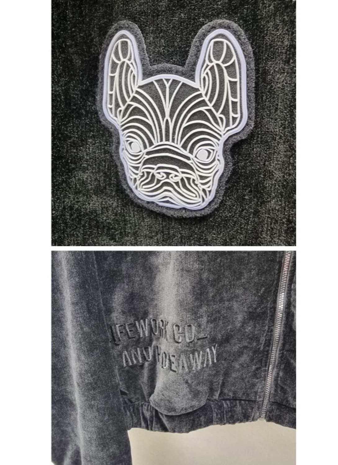 Life work 라이프워크 상품이미지7