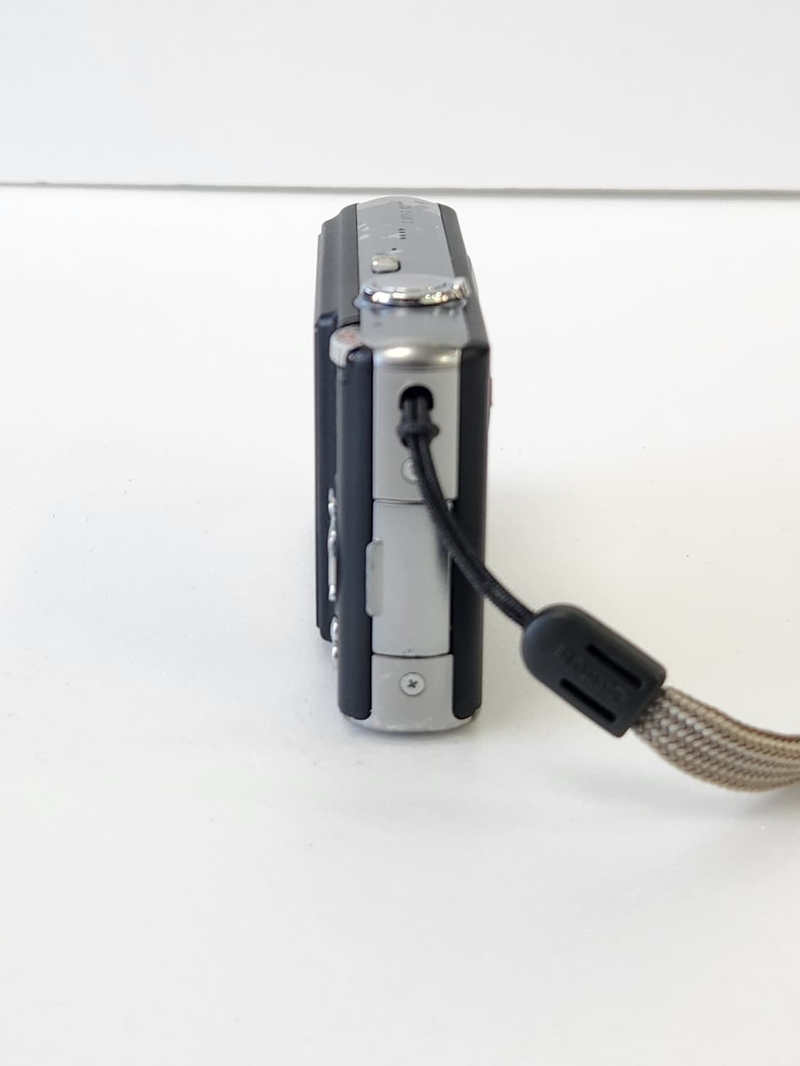 라이카 디지털카메라 C-lux2 사쿠라 제니 카메라 빈티지카메라 상품이미지5