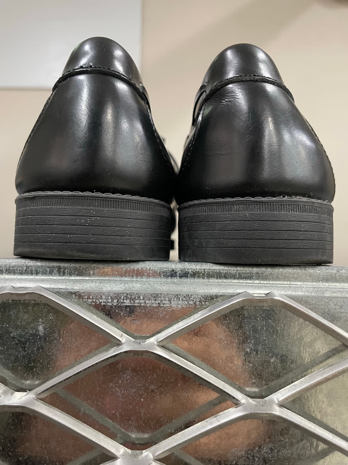 바스 위준 태슬로퍼 uk7 (gr-4248) 상품이미지10