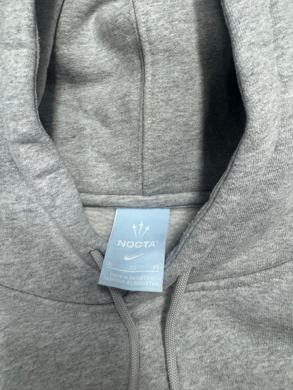 105 나이키 녹타 상품이미지4