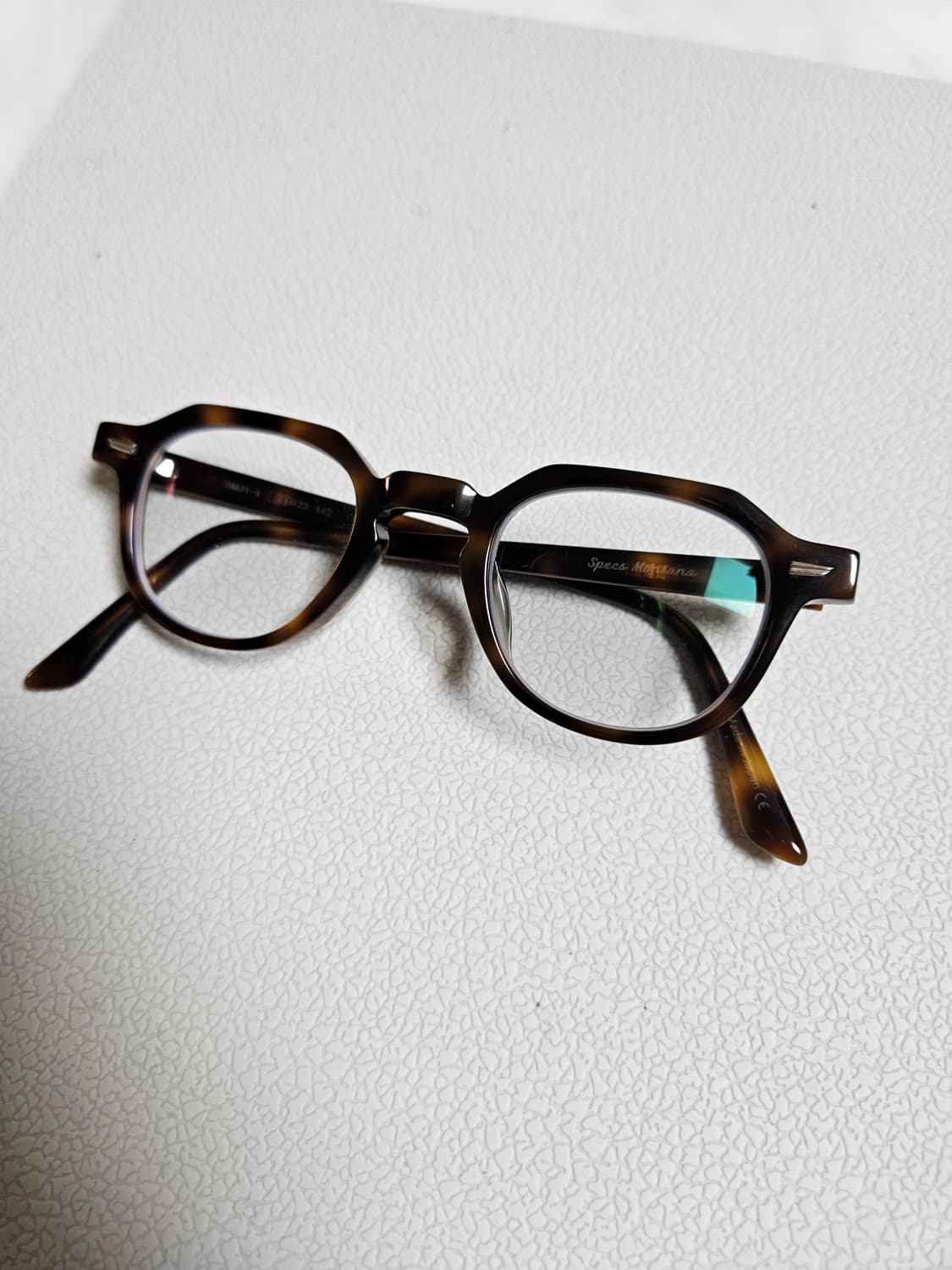 스펙스몬타나 SMJ 1-1 상품이미지2