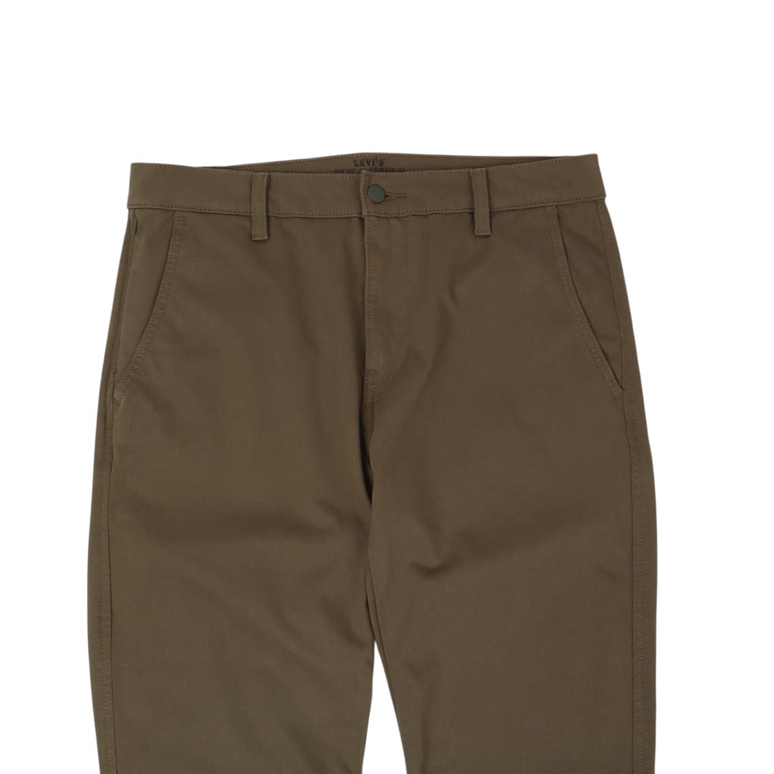 리바이스 카키 XX 치노팬츠 상품이미지5