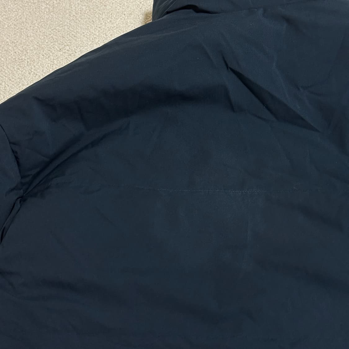 K2 올디엄 다운 자켓 상품이미지10