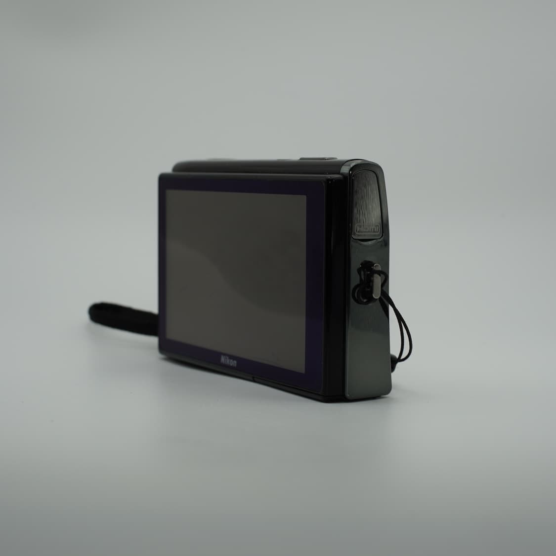 니콘 쿨픽스 S60 빈티지 디카 상품이미지8