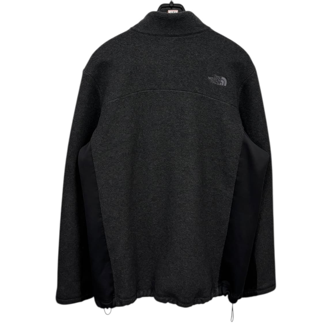 노스페이스 양털 후리스 상품이미지2