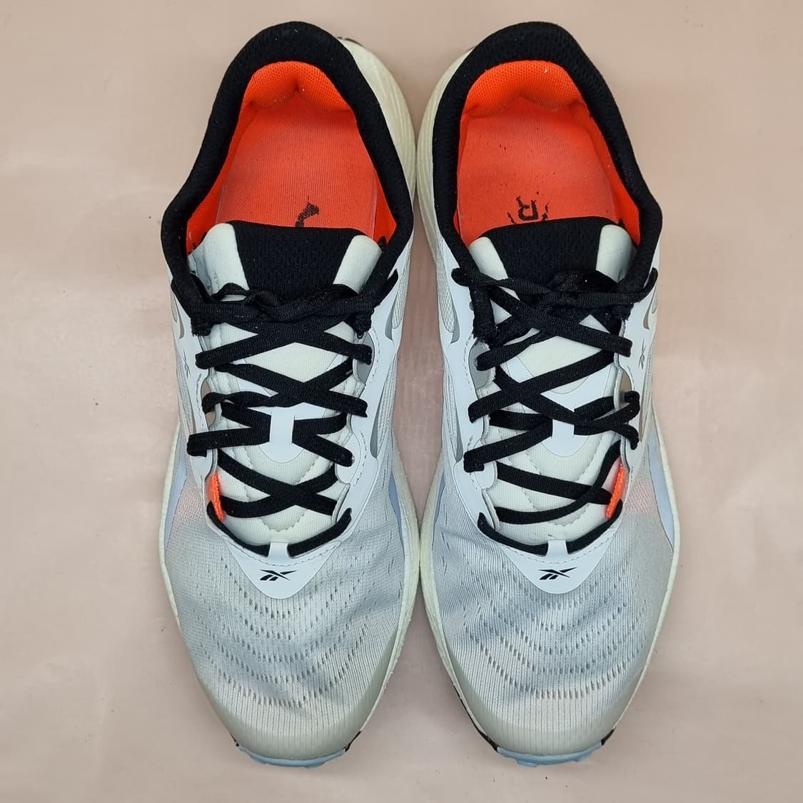 리복 플로트나이드 에너지5 운동화 265 상품이미지2