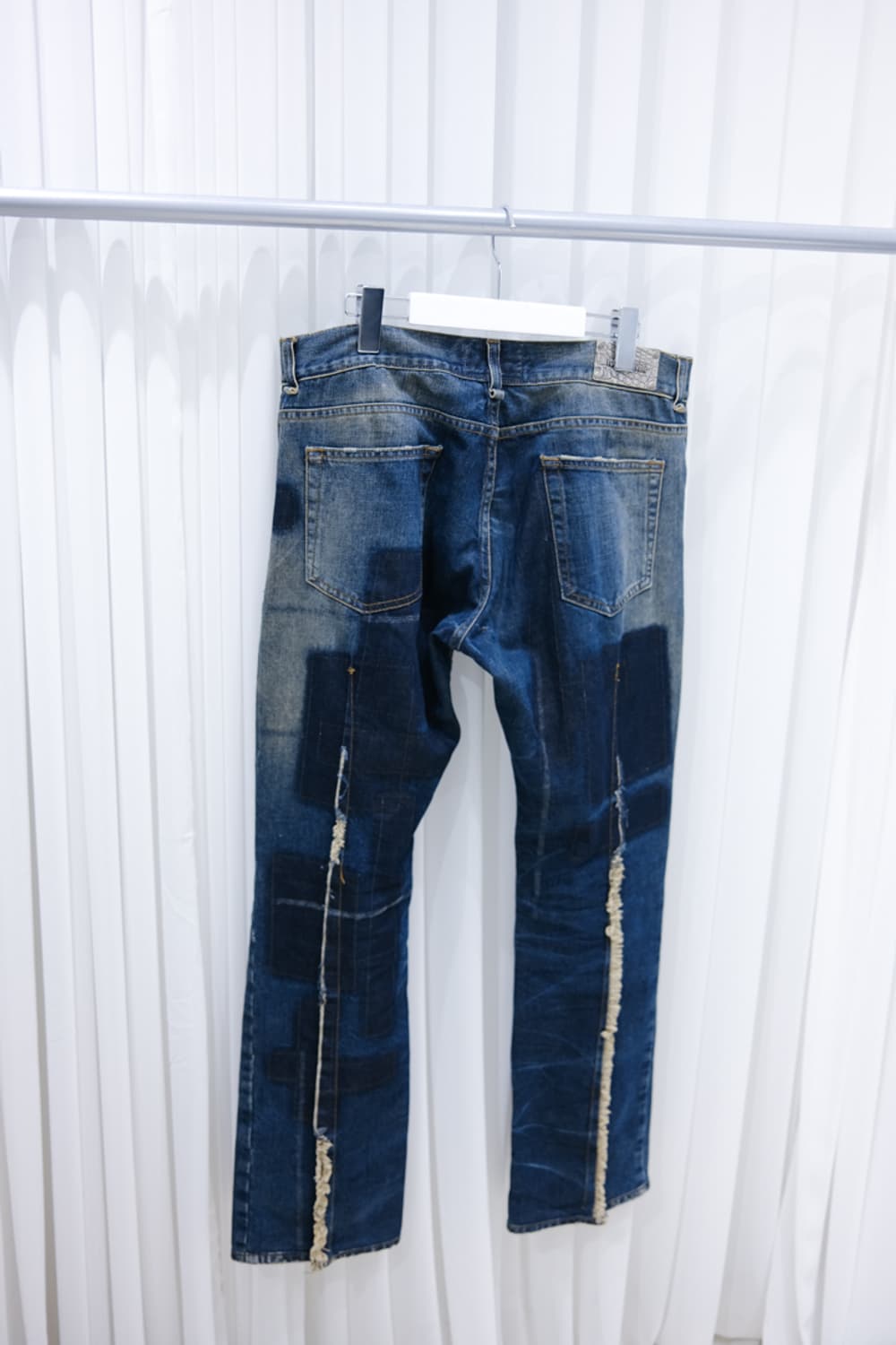 Roberto Cavalli 상품이미지9