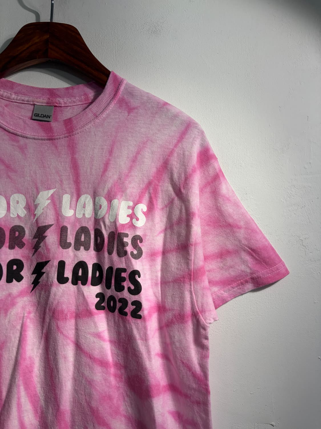 만원샵) Gildan 길단 반팔티 M C295 상품이미지3