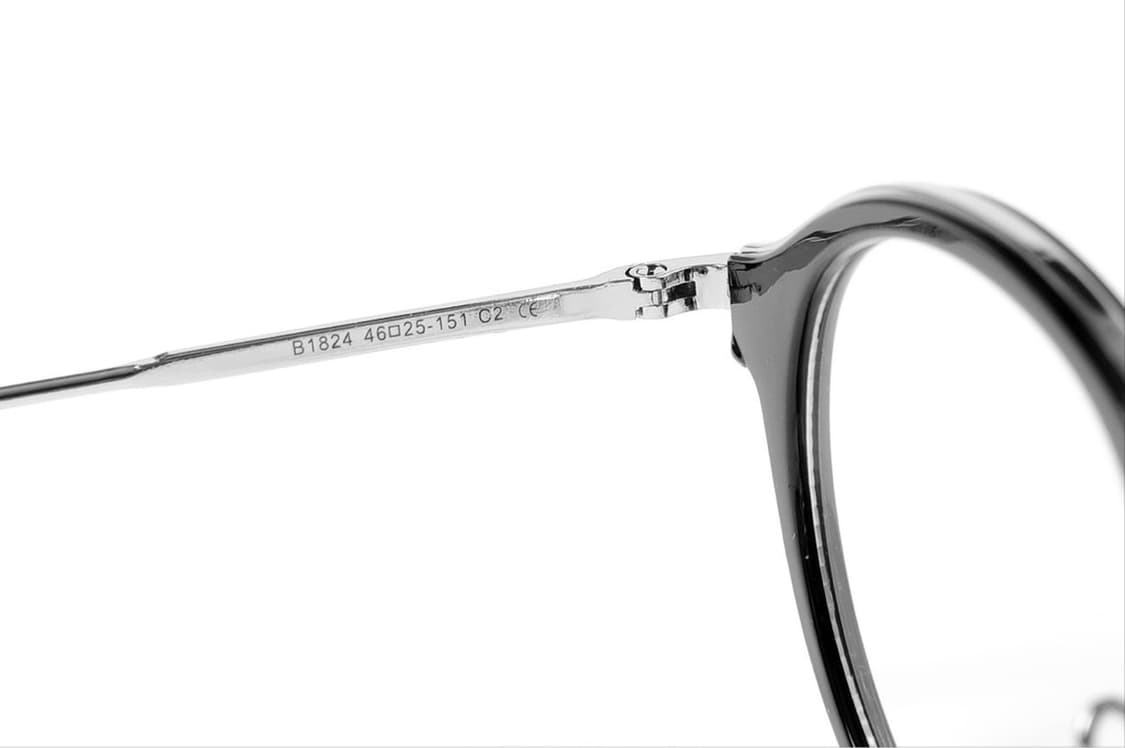 톰브라운 남녀공용 안경 상품이미지6