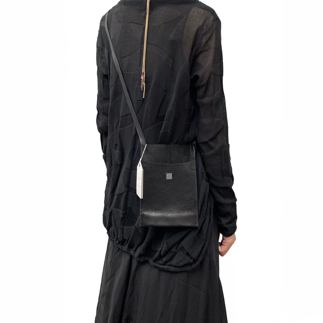 구이디 (Guidi) 상품이미지7