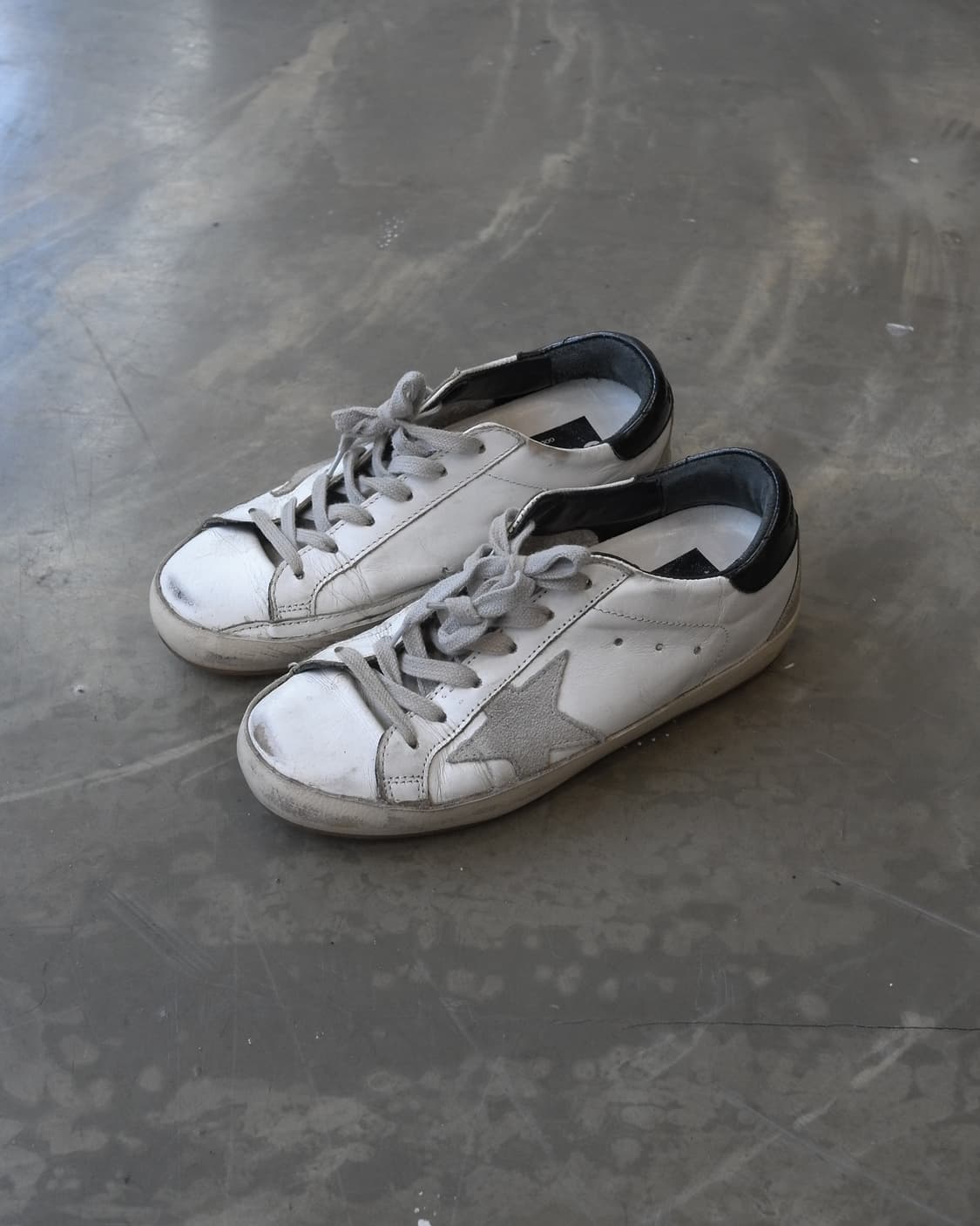 Golden Goose 상품이미지1