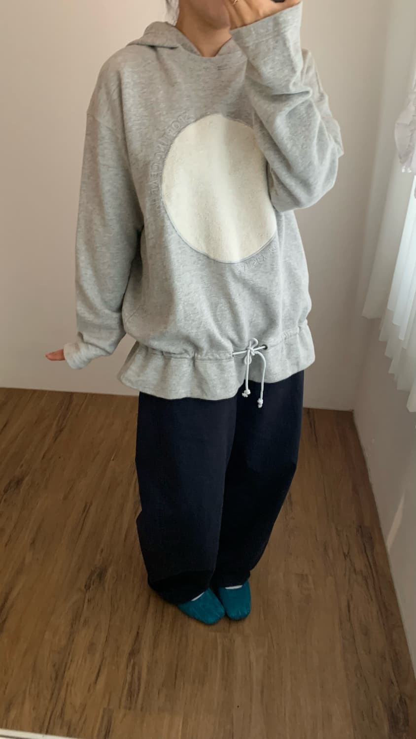 HAI SPORTING GEAR by Issey Miyake 상품이미지1