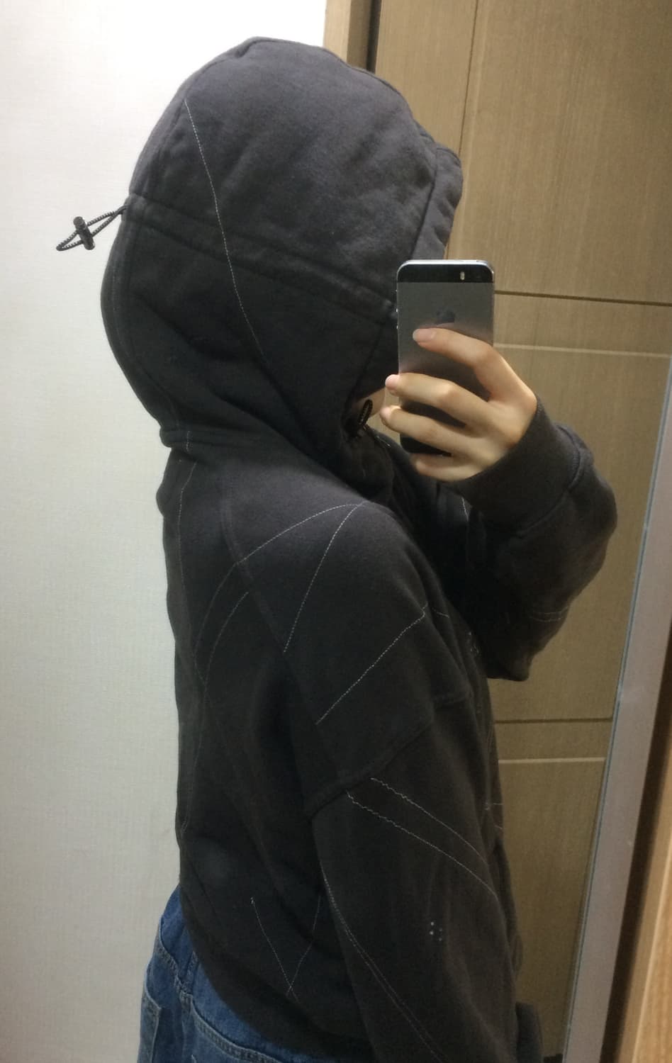 트래블 후드집업 상품이미지2