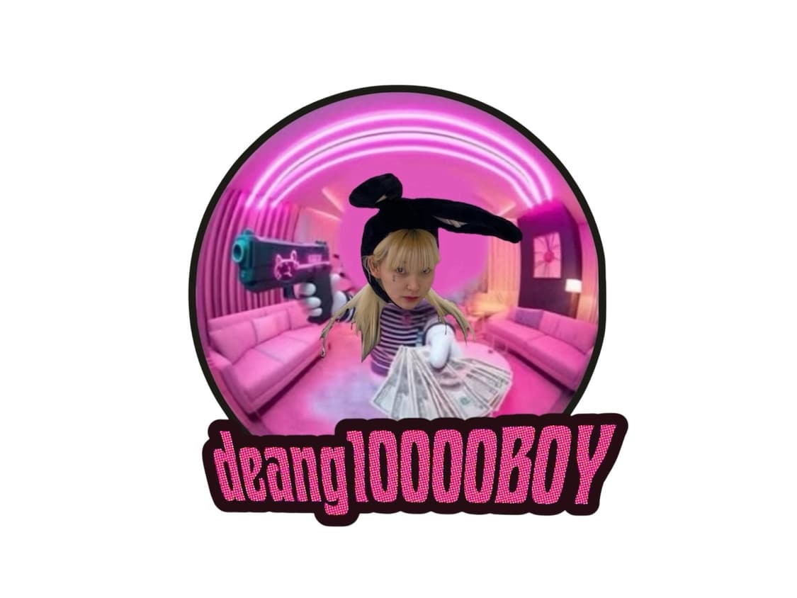 💥💥전품목 20%SALE💥💥 상품이미지2