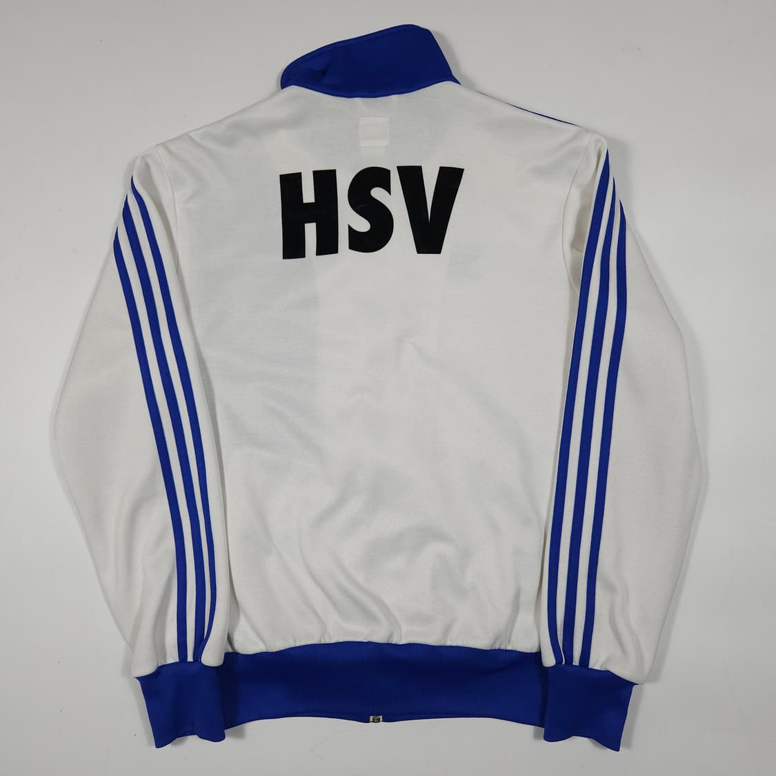 아디다스 파이어버드 함부르크 져지 상품이미지3