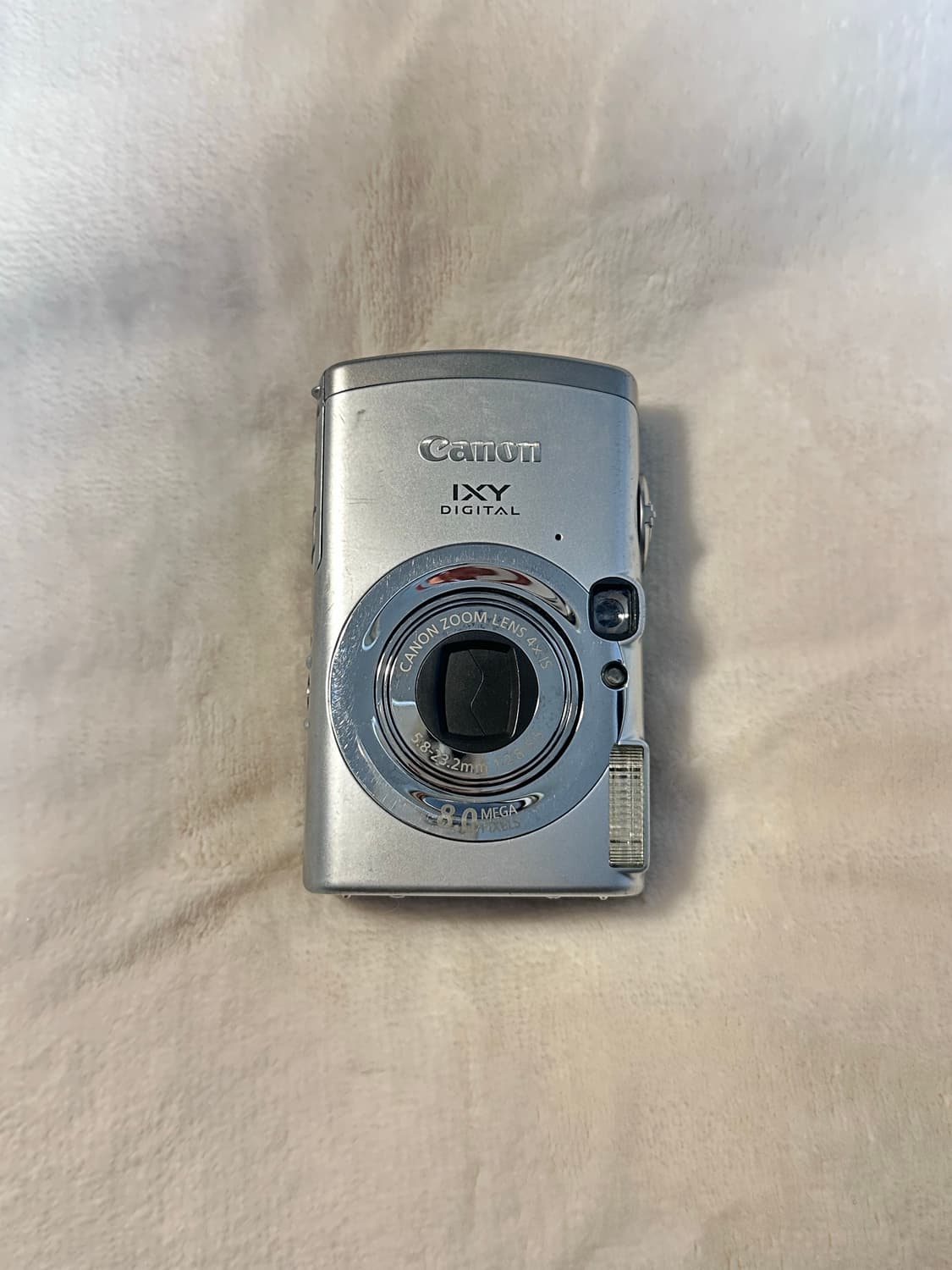 *유인디카* 캐논 익서스 950is 디카/디지털카메라 상품이미지2