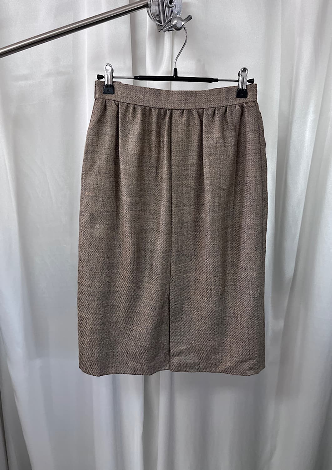 GIVENCHY 상품이미지3