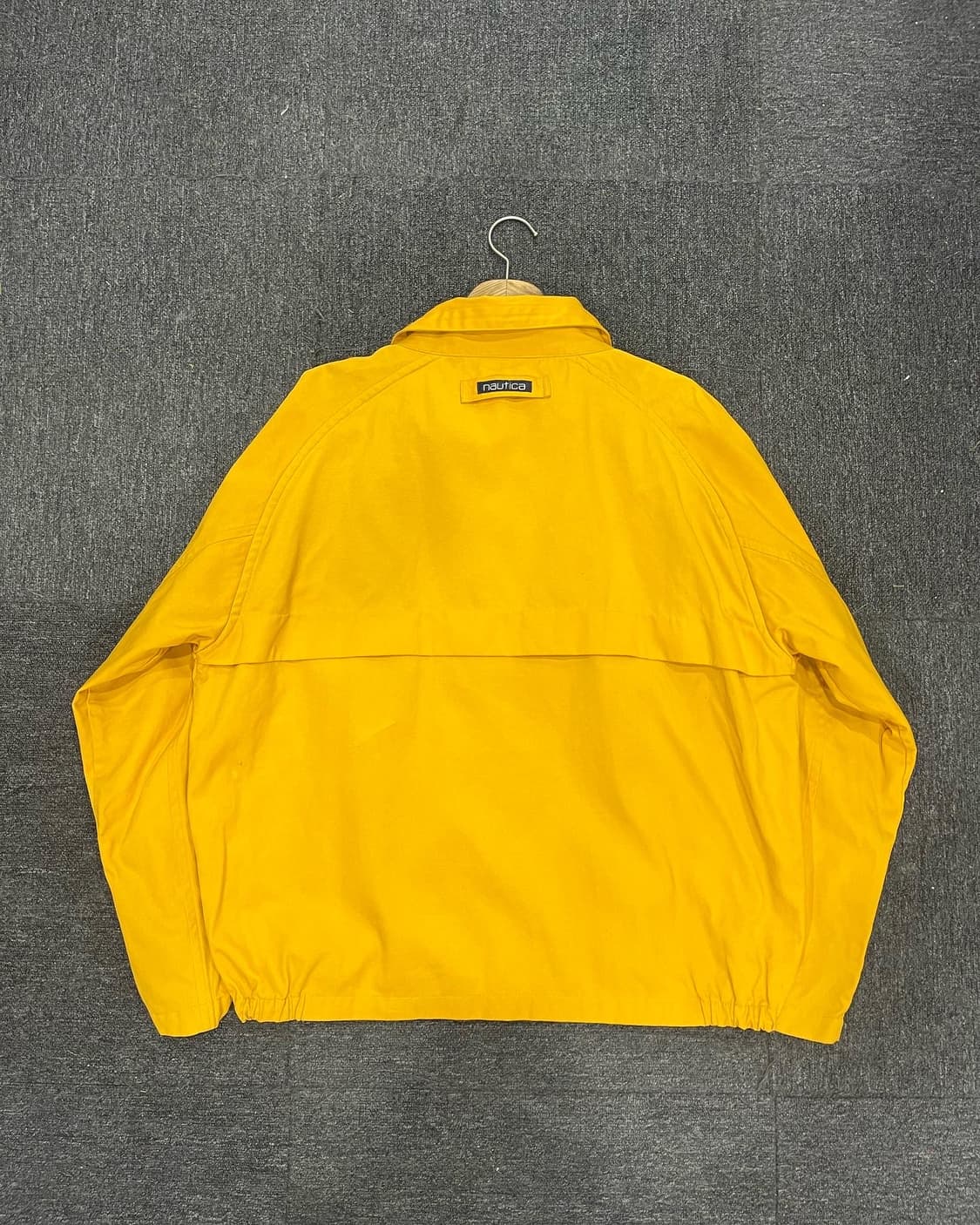 90’s 노티카 바람막이 상품이미지2