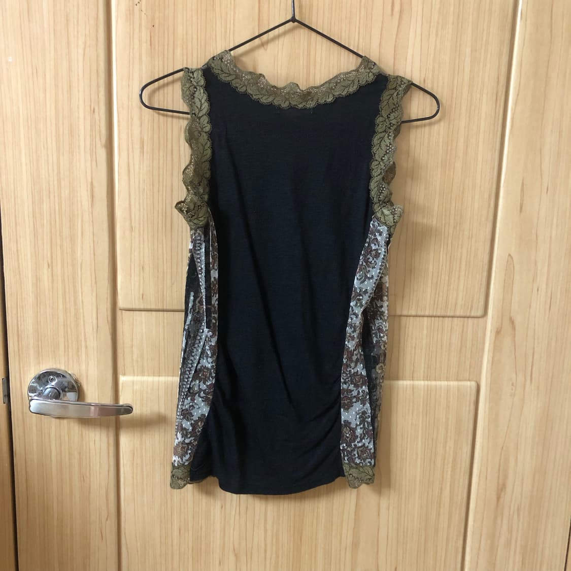 어떤 옷을 입어도 79  상품이미지6