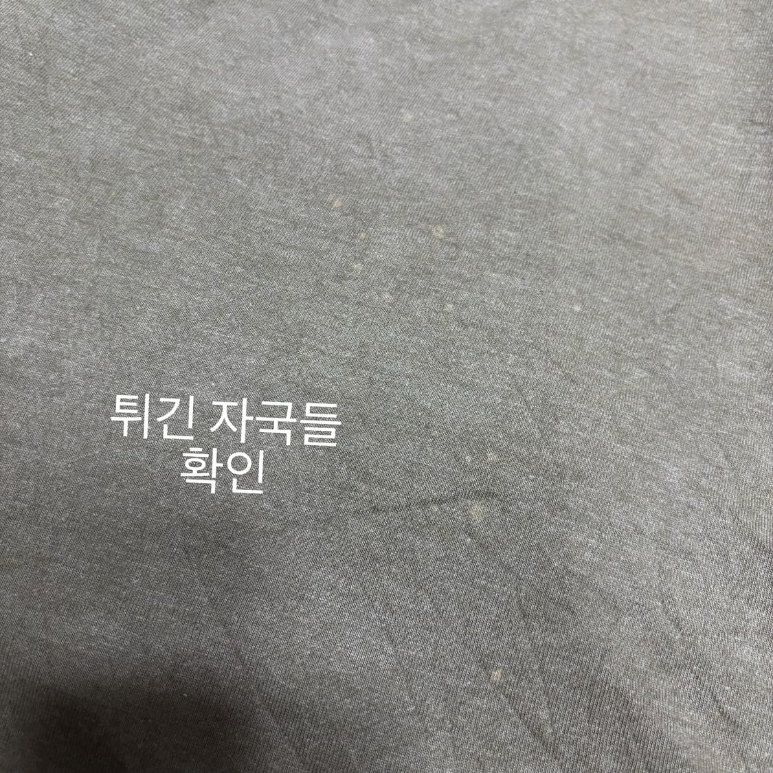 [3XL,택포] Harley 할리 데이비슨 롱슬리브 [A] 상품이미지5