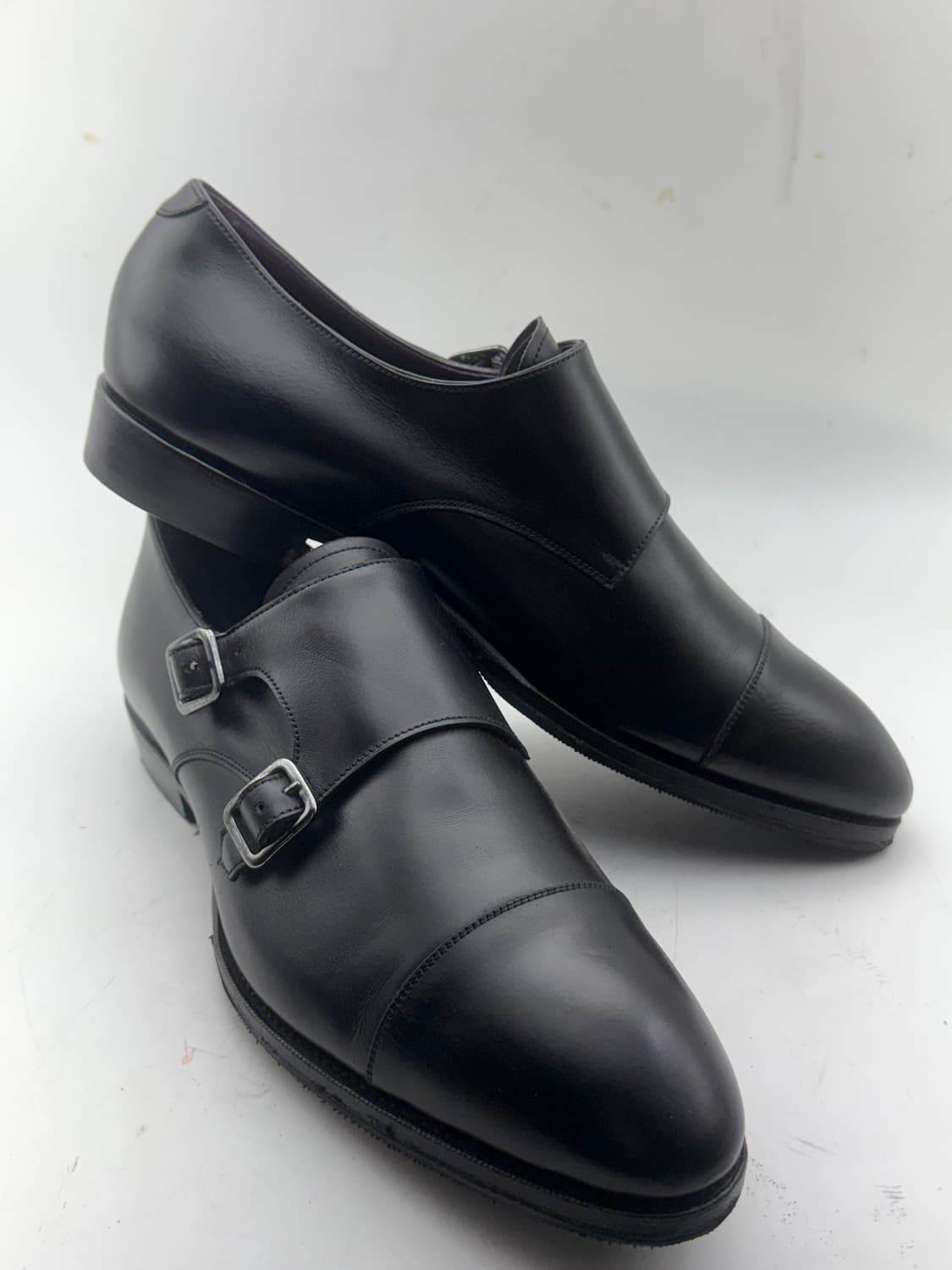 CARMINA 까르미나구두 270 상품이미지4