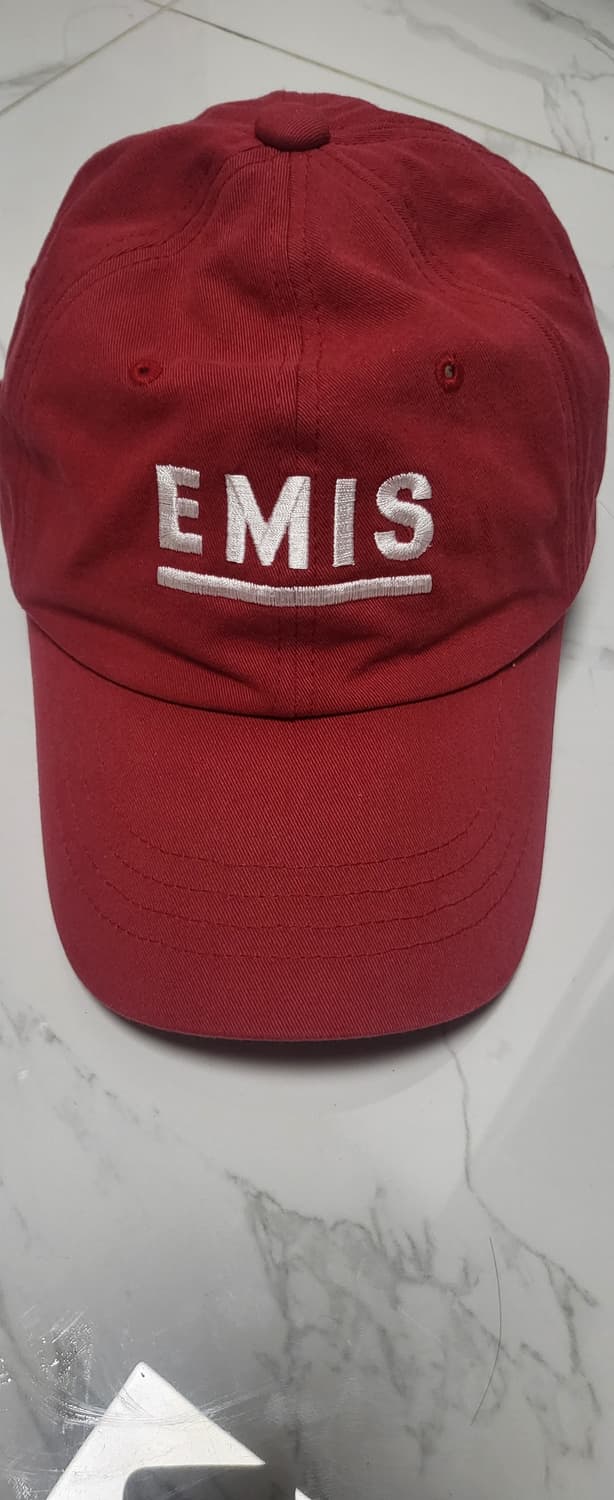 에미스 emis 상품이미지1