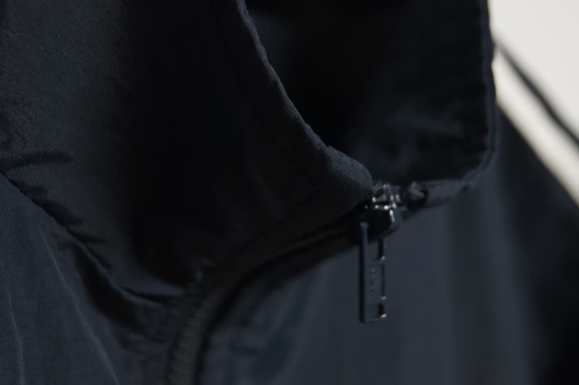 Dazy 리본 트랙탑 네이비 M 상품이미지2