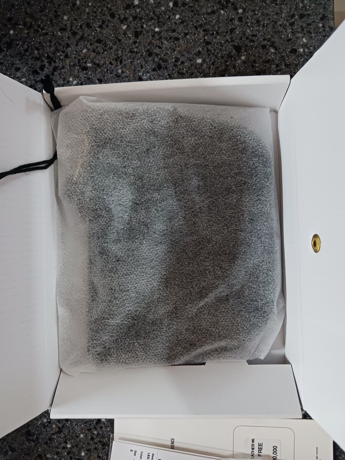 비즈빔 카드지갑 상품이미지2