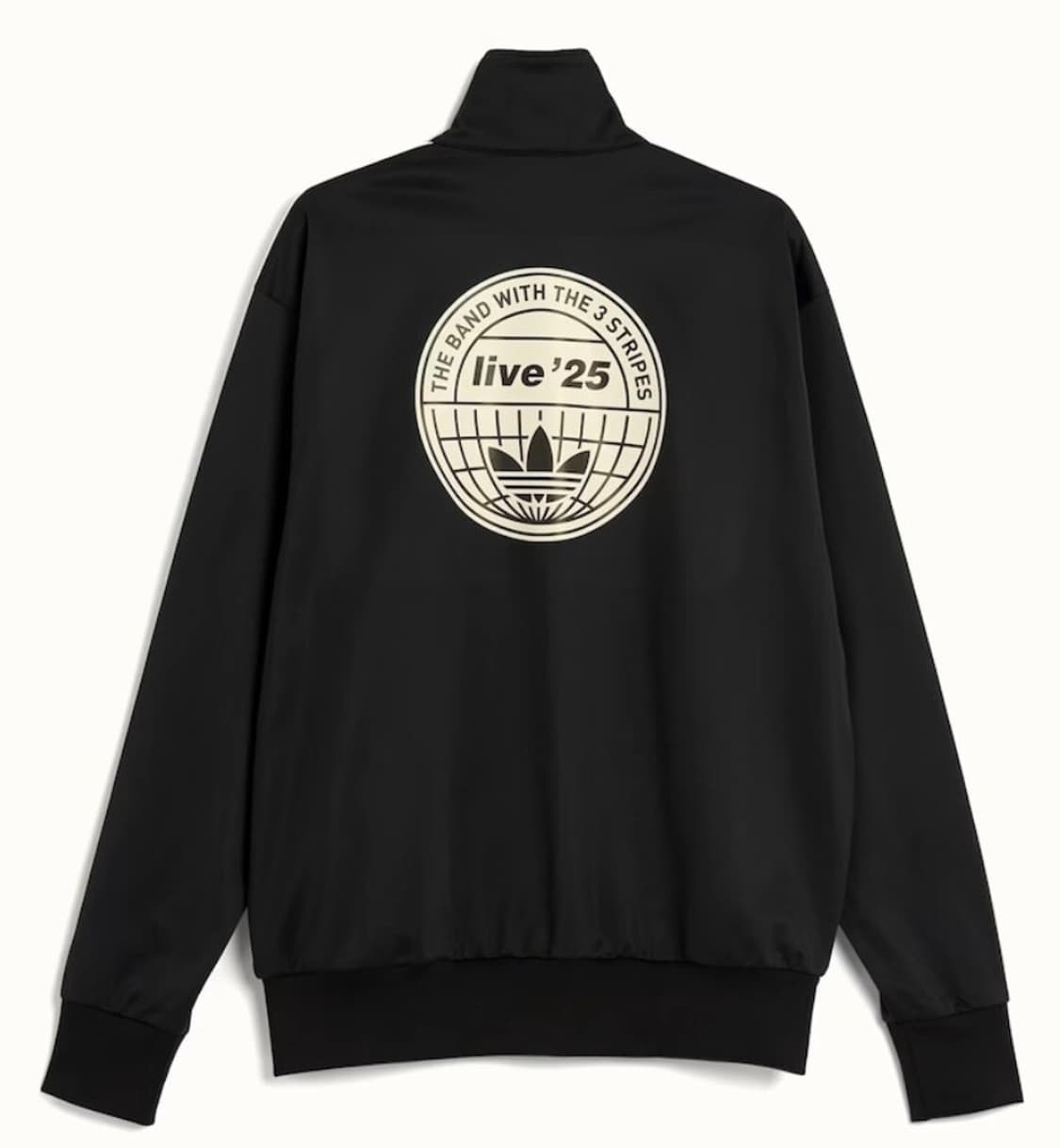 오아시스 아디다스 트랙탑 져지 uk s사이즈 팝니당 상품이미지2