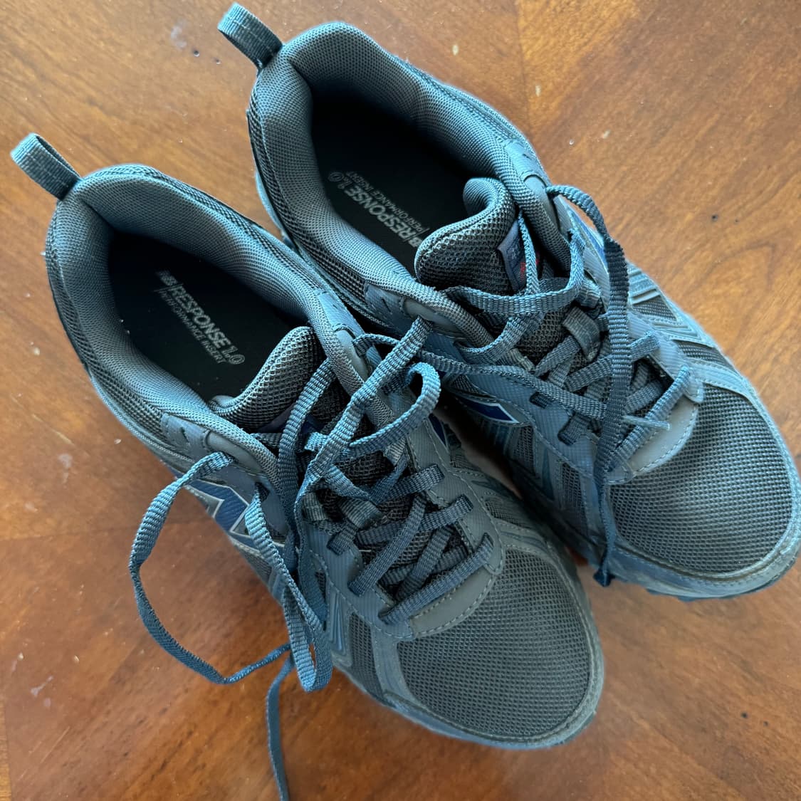 뉴발란스 410 V5 260 트레일 러닝화 상품이미지2