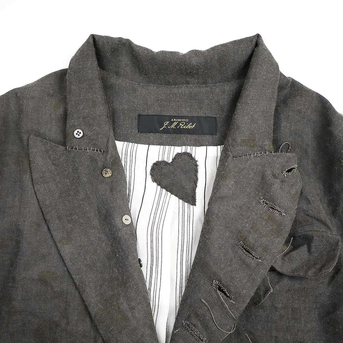 아코(아키비오제이엠리봇코트라는뜻) 상품이미지9