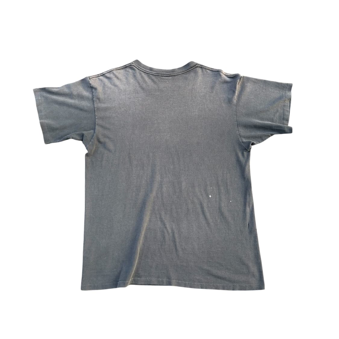 빈티지 90s 에일리언 티셔츠 상품이미지2