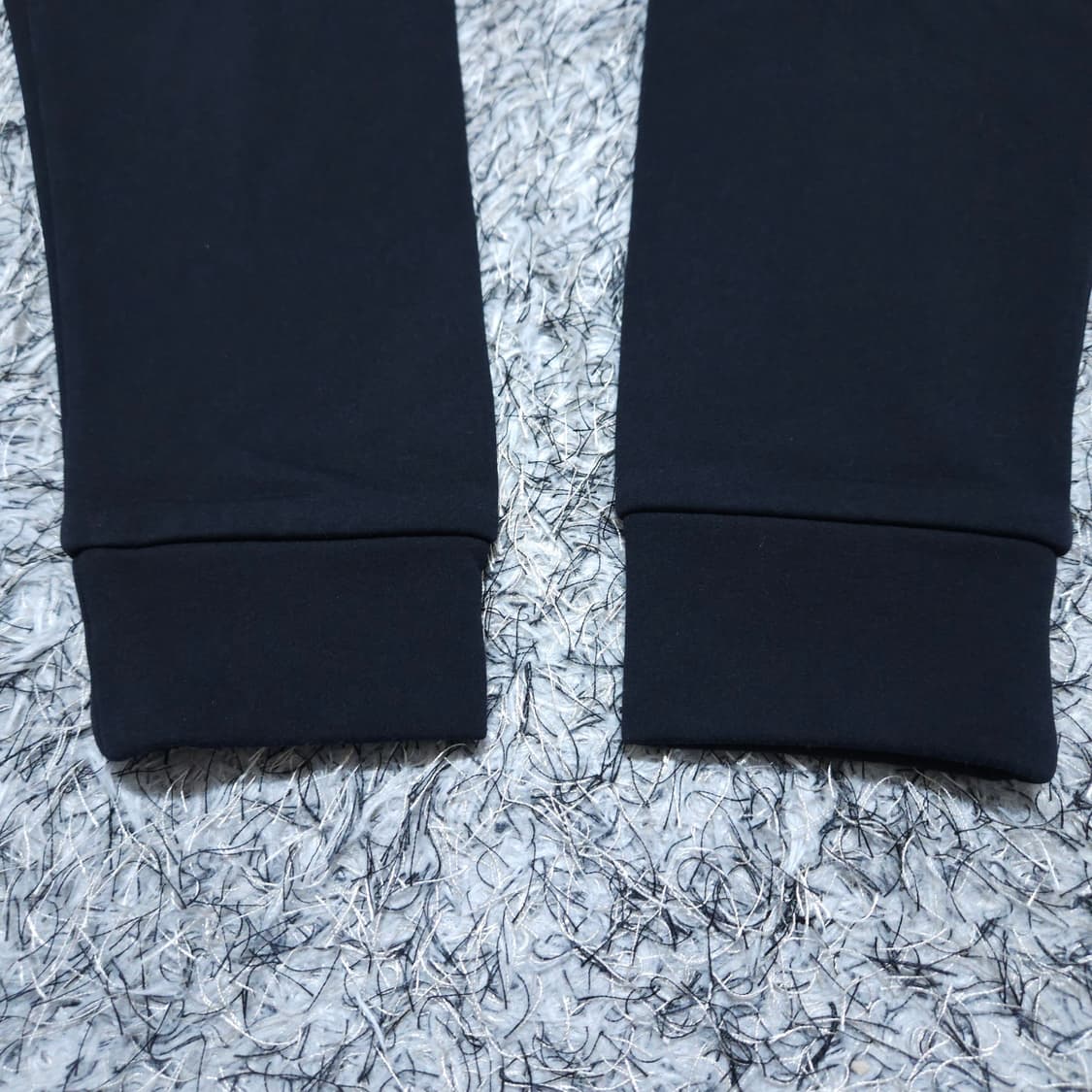 다이나핏)95 남자 기모 맨투맨티셔츠 / 왕눈이샵 상품이미지7