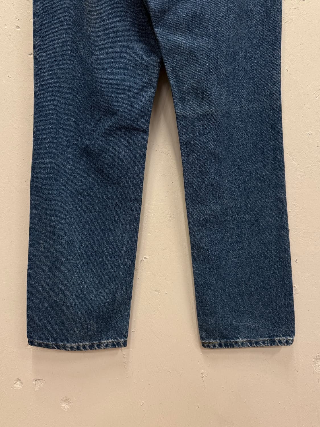 31inch) 90s Lee 리 Regular Straight Jeans 상품이미지4